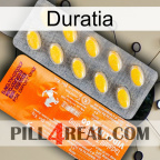 Duratia new05